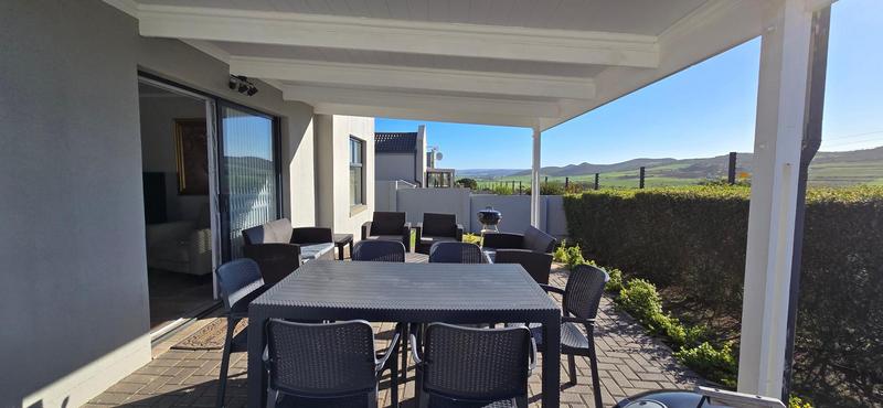 2 Bedroom Property for Sale in Reebok Western Cape